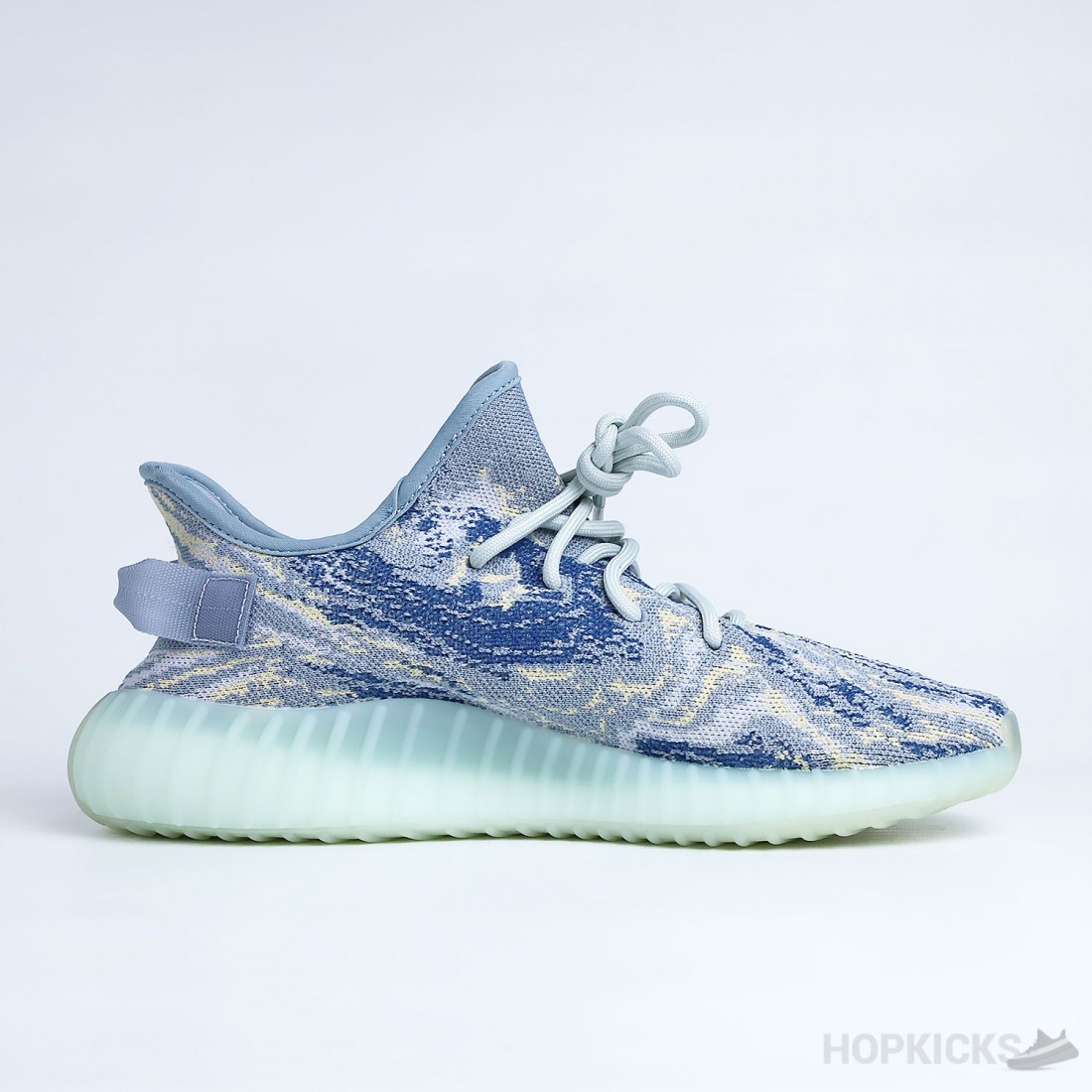 350 v2 mx blue